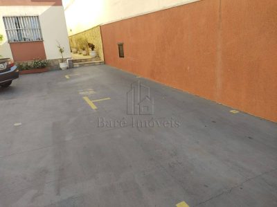 Apartamento, 2 quartos, 71 m² - Foto 3