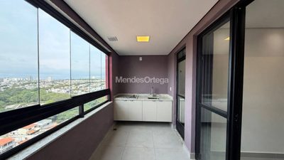 Apartamento, 2 quartos, 67 m² - Foto 4