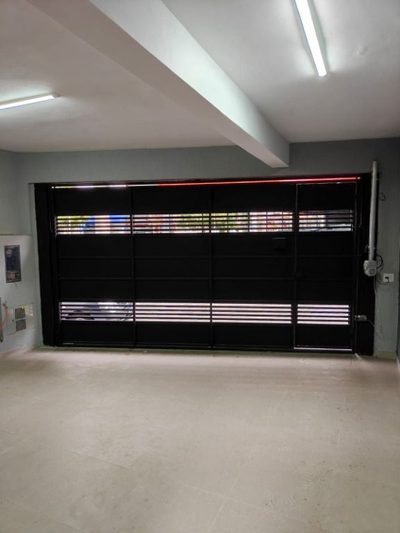 Sobrado, 3 quartos, 180 m² - Foto 3