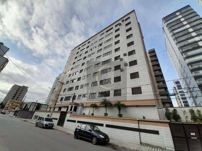 Apartamento, 1 quarto, 52 m² - Foto 1