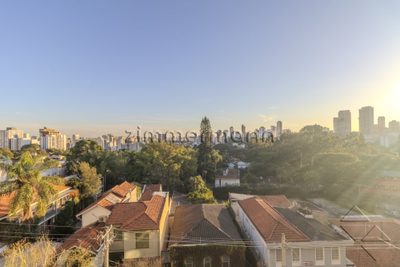 Apartamento, 2 quartos, 58 m² - Foto 4