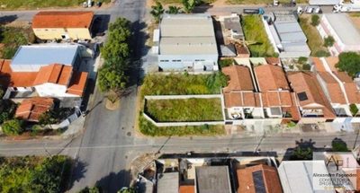 Terreno, 380 m² - Foto 5