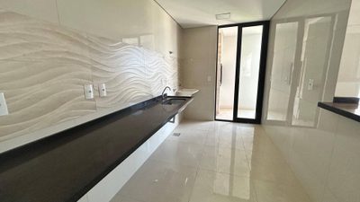Apartamento, 3 quartos - Foto 4