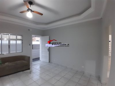 Apartamento, 2 quartos, 80 m² - Foto 1