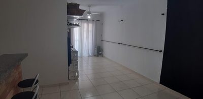 Apartamento, 2 quartos, 61 m² - Foto 3
