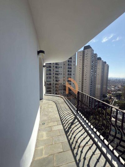 Apartamento, 3 quartos, 285 m² - Foto 4
