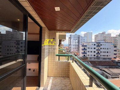 Apartamento, 2 quartos, 62 m² - Foto 4