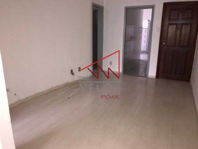 Apartamento, 3 quartos, 110 m² - Foto 1