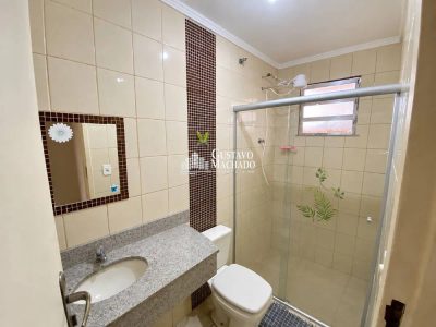 Apartamento, 2 quartos, 164 m² - Foto 3
