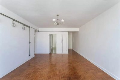 Apartamento, 2 quartos, 110 m² - Foto 3