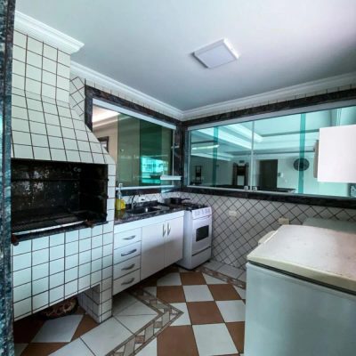 Apartamento, 2 quartos, 101 m² - Foto 4