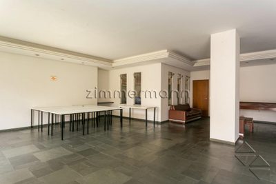 Loteamento e Condomínio, 300 m² - Foto 5