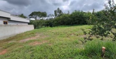 Terreno, 250 m² - Foto 2