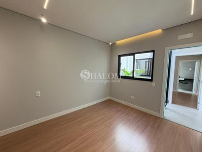 Casa, 3 quartos, 150 m² - Foto 3