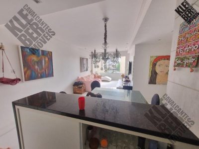 Apartamento, 2 quartos, 70 m² - Foto 4