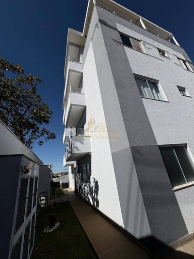 Cobertura, 2 quartos, 114 m² - Foto 5