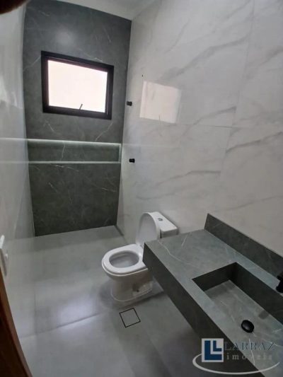 Casa, 2 quartos, 71 m² - Foto 4