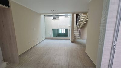 Sobrado, 4 quartos, 250 m² - Foto 3