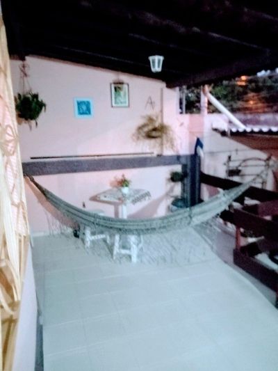 Casa, 2 quartos, 127 m² - Foto 2