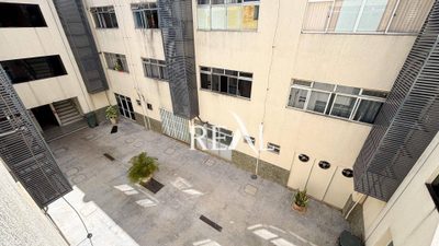 Kitnet-Studio, 40 m² - Foto 5