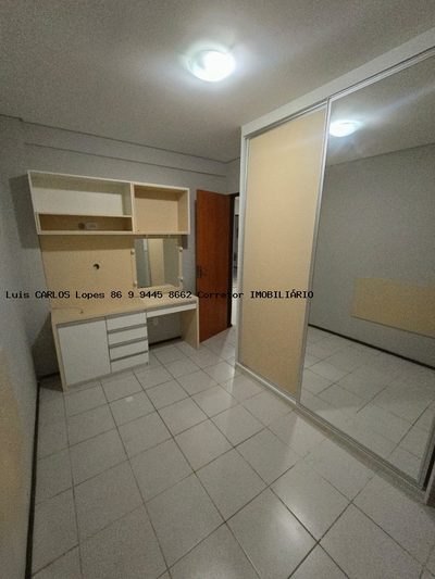 Apartamento, 3 quartos, 67 m² - Foto 3