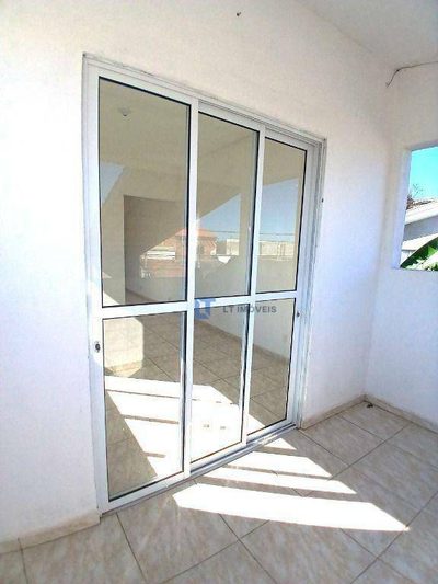 Casa, 1 quarto, 120 m² - Foto 5