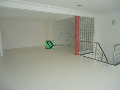 Cobertura, 4 quartos, 280 m² - Foto 5