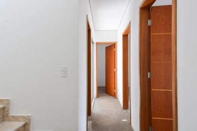 Sobrado, 3 quartos, 150 m² - Foto 3