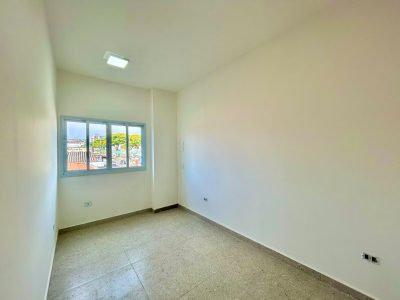 Apartamento, 1 quarto, 60 m² - Foto 5
