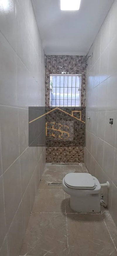 Casa, 2 quartos, 90 m² - Foto 1