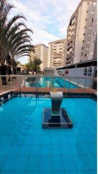Apartamento, 3 quartos, 74 m² - Foto 3