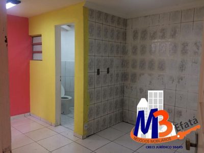 Loja-Salão - Foto 3