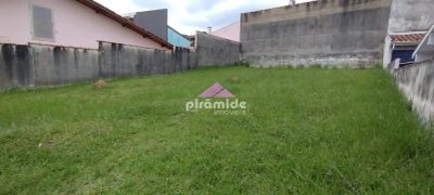 Terreno, 326 m² - Foto 4