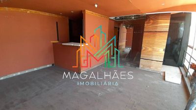 Sala-Conjunto, 18000 m² - Foto 5