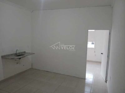 Sala-Conjunto, 160 m² - Foto 1