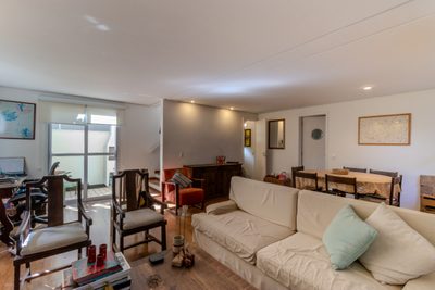 Casa, 3 quartos, 152 m² - Foto 4
