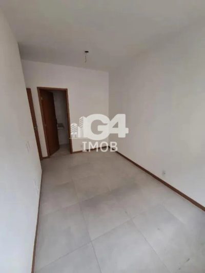 Apartamento, 2 quartos, 63 m² - Foto 5