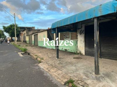 Terreno, 250 m² - Foto 3