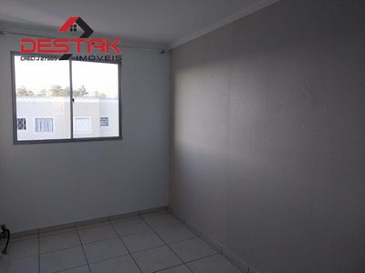 Apartamento, 2 quartos, 55 m² - Foto 5