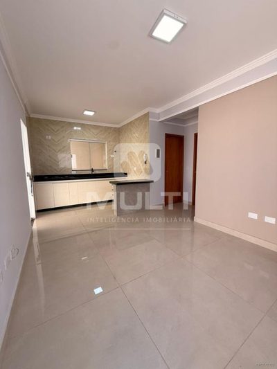 Casa, 2 quartos, 70 m² - Foto 4