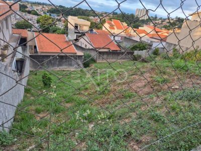 Terreno, 250 m² - Foto 4