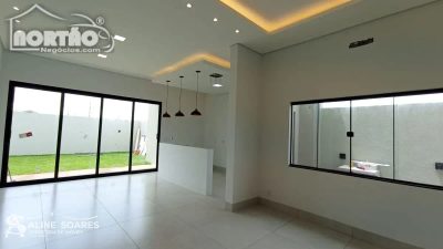 Casa, 4 quartos, 119 m² - Foto 3