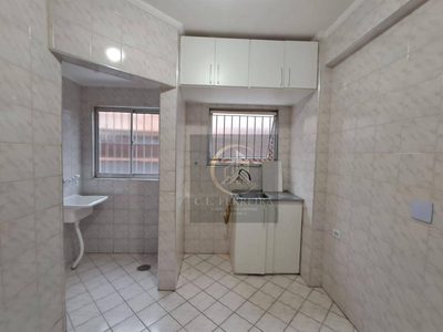 Apartamento, 1 quarto, 40 m² - Foto 5