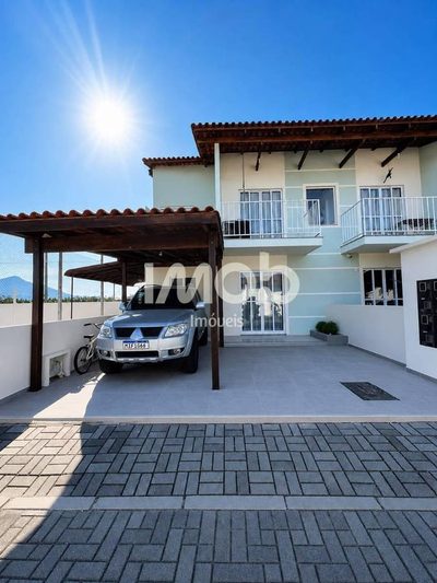 Apartamento, 2 quartos, 47 m² - Foto 1