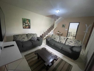 Casa, 2 quartos - Foto 3