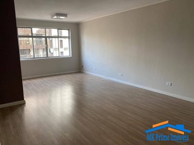 Apartamento, 2 quartos, 101 m² - Foto 3