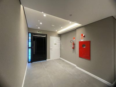 Apartamento, 2 quartos, 72 m² - Foto 4