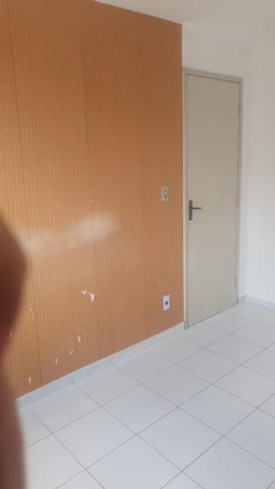 Apartamento, 2 quartos - Foto 3