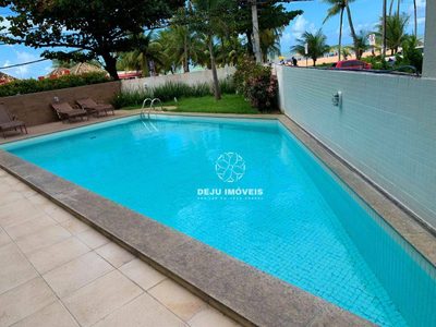 Cobertura, 2 quartos, 169 m² - Foto 4