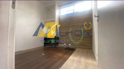 Loja-Salão, 130 m² - Foto 4